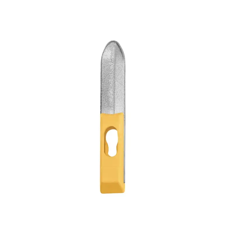 Najlepsza cena Ostrzałka Diamentowa Do Multitoola Leatherman® Signal Żółta (935000)