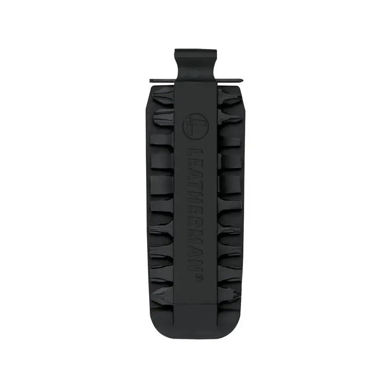 Zestaw Bitów Leatherman® Bit Kit Replacement #1 (931027) Oferta