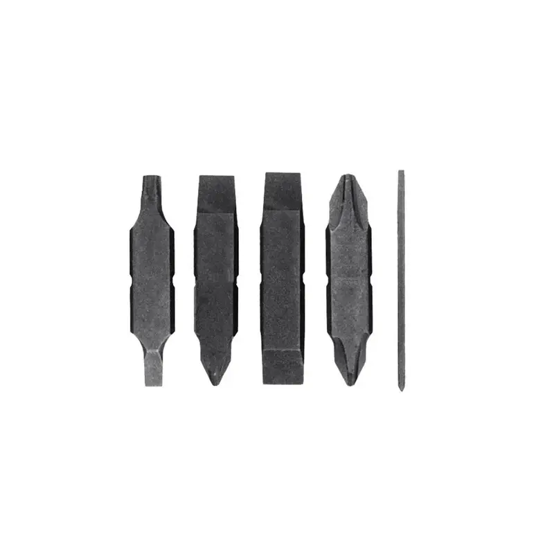 Oferta Zestaw Leatherman US Replacement Bits (934925)