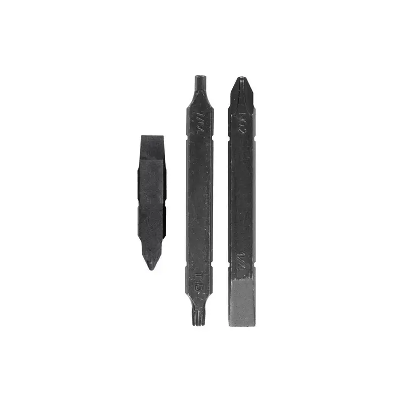 Oferta Zestaw Leatherman Bit Kit MUT (930368)