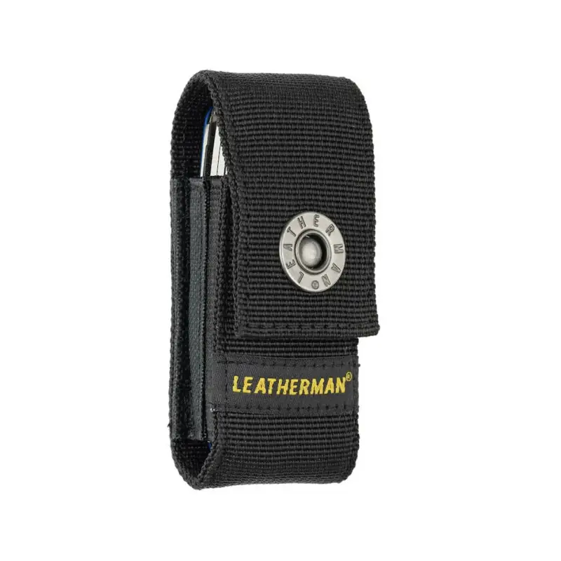 Etui Nylon Leatherman® Sheath Large Czarne Oferta limitowana