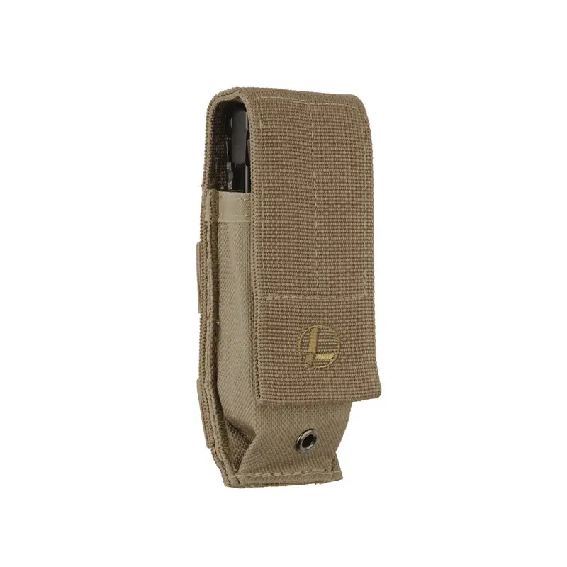 Ekspresowa dostawa Etui Leatherman® Molle Sheath 4" L Brown