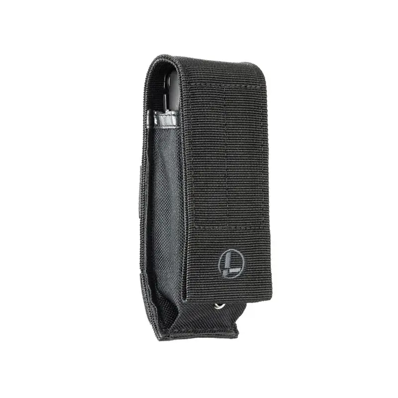 Etui Leatherman® Molle Sheath 4" L Czarne Ostatnie sztuki