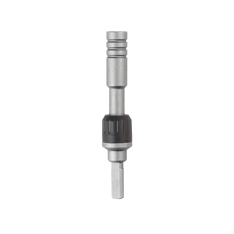 Obniżka ceny Przejściówka Z Grzechotką Leatherman® Ratchet Driver (931030)