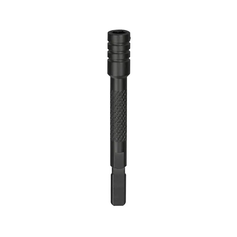 Obniżka ceny Przejściówka Leatherman® Bit Driver Extender (931015)