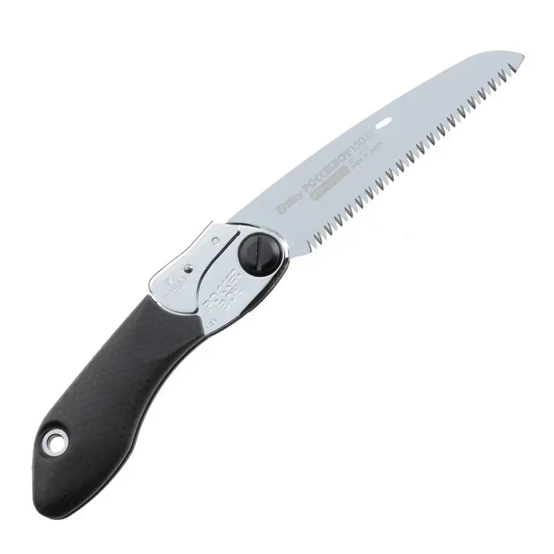 Szybka dostawa Piła Ręczna Składana Silky Pocketboy 130-10 (KSI534013)