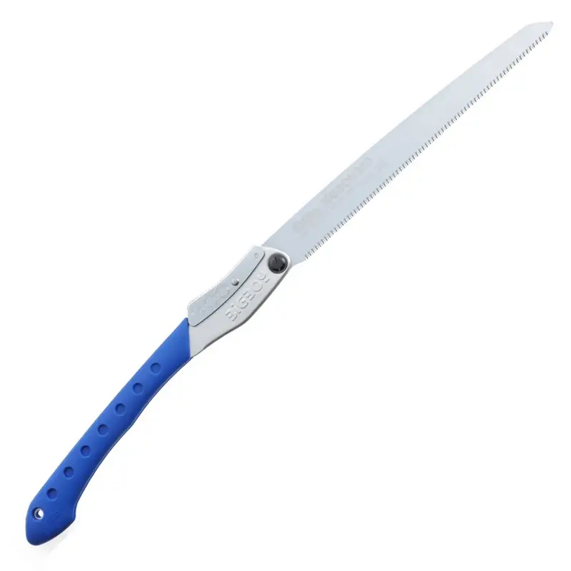 Kup teraz Piła Ręczna Składana Silky Bigboy 360-13 Niebieska (KSI635236)