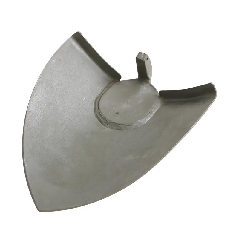 Zniżka Głowica Łopata THE MAX® Forrest Tool Wojskowe Oryginał Demobil BDB
