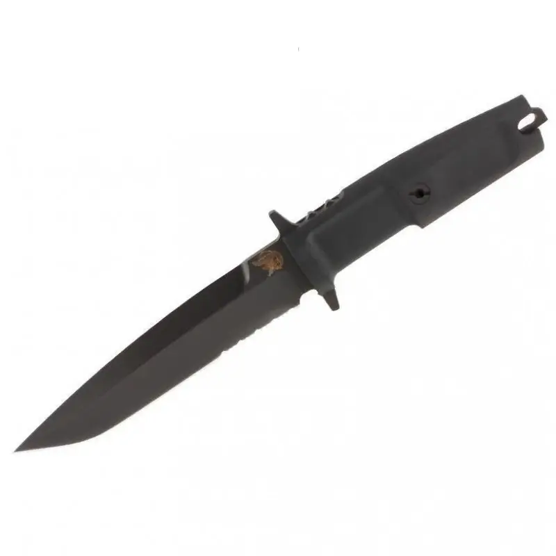 Kup online Nóź Extrema Ratio COL MOSCHIN BLACK
