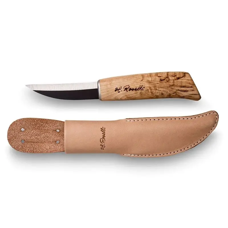 Szybka wysyłka Nóż Opening Knife H. Roselli R160