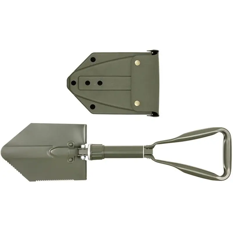Saperka Składana MFH Olive (27033) Szybka wysyłka