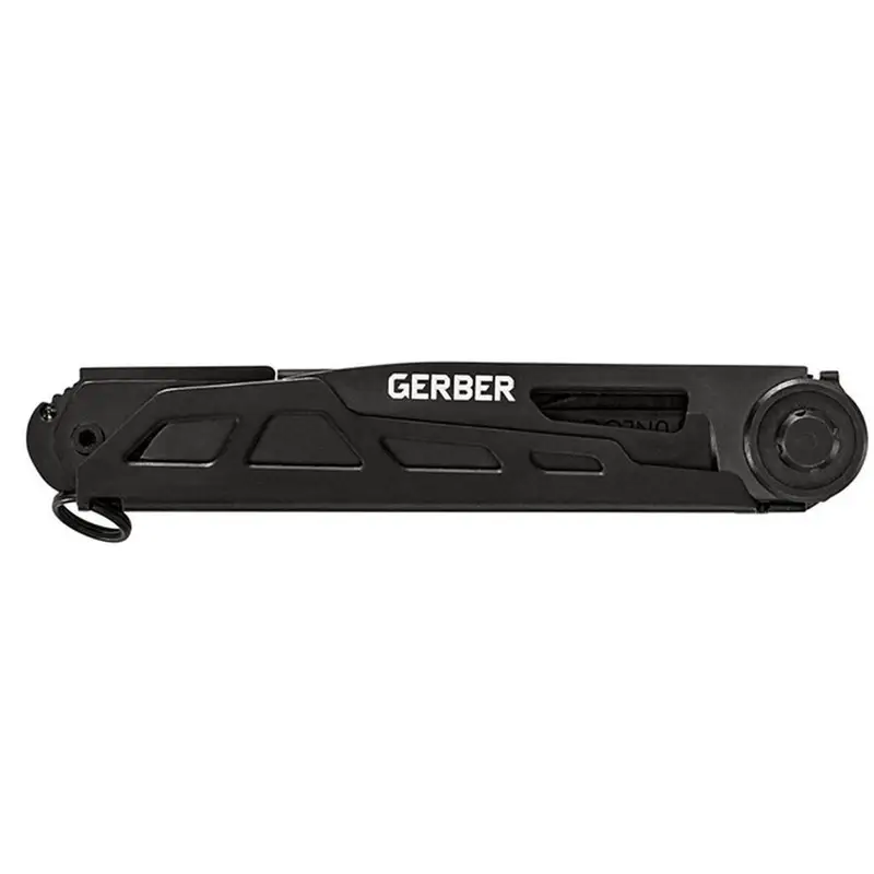 Scyzoryk Gerber ArmBar SLIM Drive Coyote (30-001733) Oferta