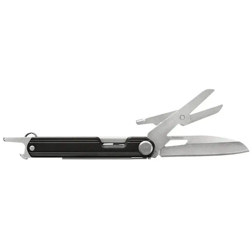 Taniej Scyzoryk Gerber ArmBar SLIM Cut Onyx (31-003839)