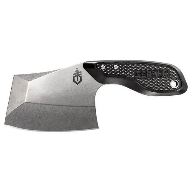 Nóż/ Task Tri Tip Mini Gerber (30-001665) Oferta limitowana