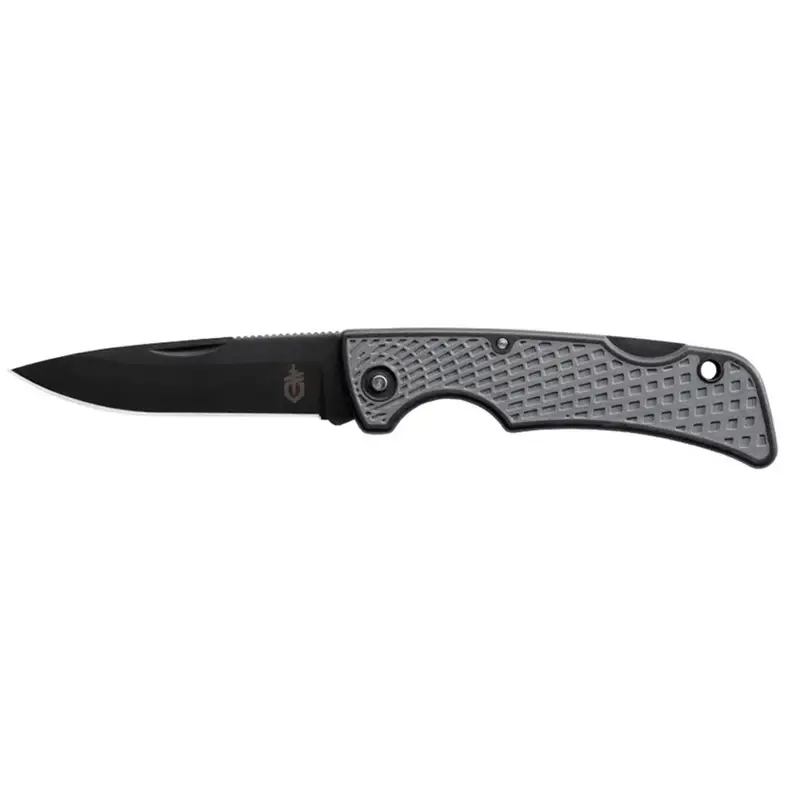 Premium Nóż US1 Gerber Szary (31-003616)