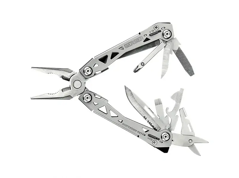 Wyprzedaż Multitool Suspension NXT Gerber (31-003683)