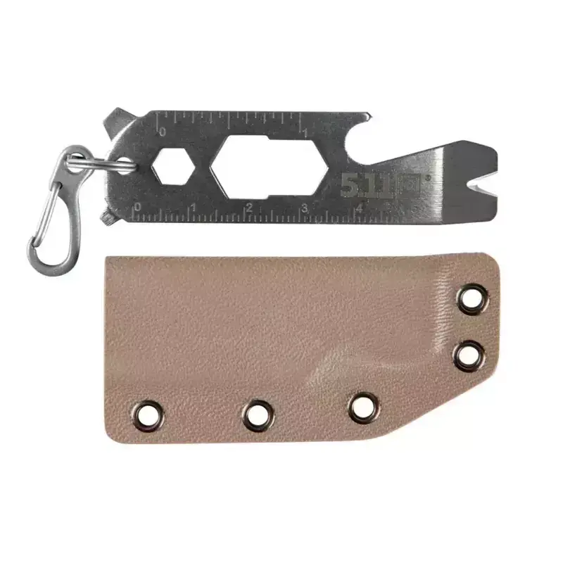 Tani Multitool EDT 5.11 Coyote (56450-134)