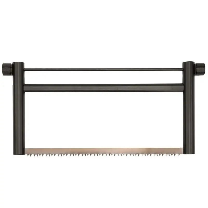 Najlepsza cena Piła Ręczna Robens Cylinder Bush Saw (690316)