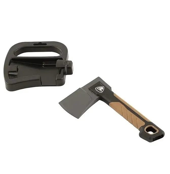 Siekiera Robens DIXIE AXE 9 (690250) Super okazja
