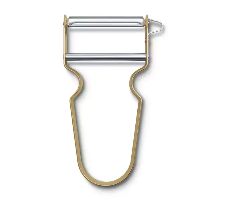 Obieraczka REX Victorinox Cashew (6.0900.81) Bezpieczna płatność