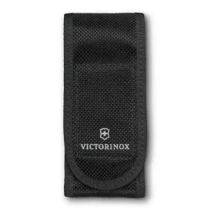 Etui Na Multitool Belt Molle Pouch Victorinox Nylon Czarne (4.0841.N) Darmowy zwrot