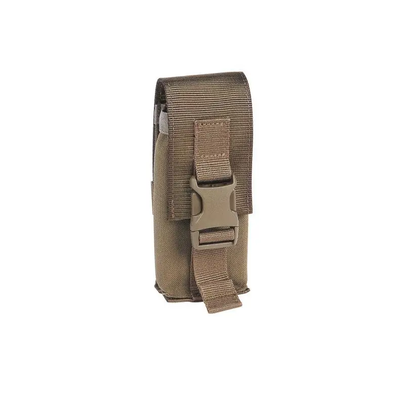 Popularny Etui Na Narzędzia Tool Pocket L Tasmanian Tiger Coyote (7695.346)