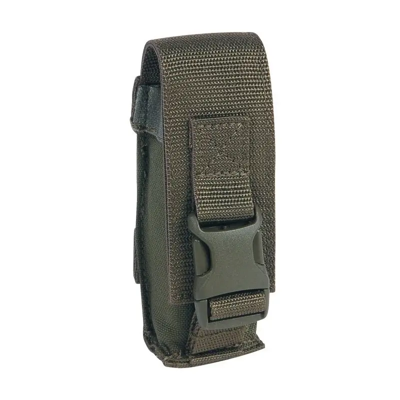 Obniżka ceny Etui Na Narzędzia Tool Pocket S Tasmanian Tiger Olive (7693.331)