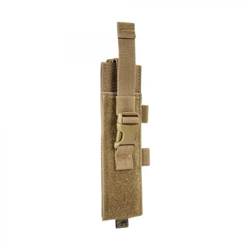Zasobnik Na Nożyczki Scissors Pouch Tasmanian Tiger Khaki (7960.343) Łatwy zwrot