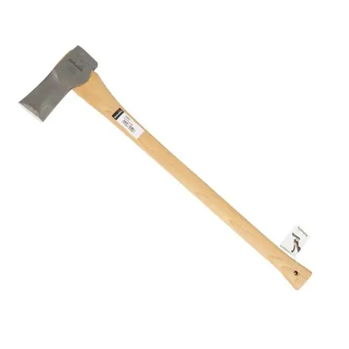 Siekiera Hultafors KLY 7-1,5 RA Darmowy zwrot