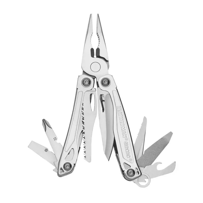 Multitool Leatherman® Sidekick (831439) Zamów teraz