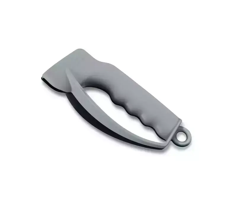 Ekspresowa dostawa Ostrzałka Sharpy Victorinox (7.8714)