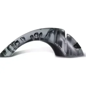 Zamów teraz Ostrzałka Z Ceramicznymi Krążkami Victorinox Czarna (7.8721.3)