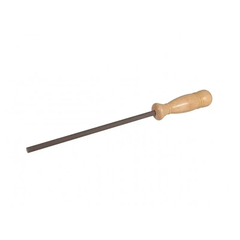 Dostępne od ręki Ostrzałka Lansky LSS8CM