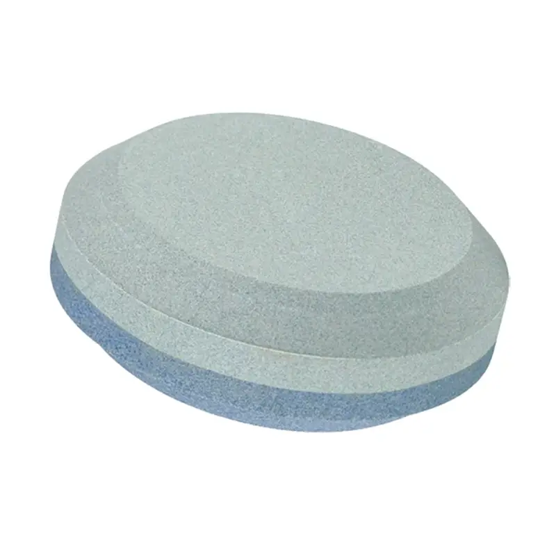 Ostrzałka Lansky LPUCK Hit cenowy