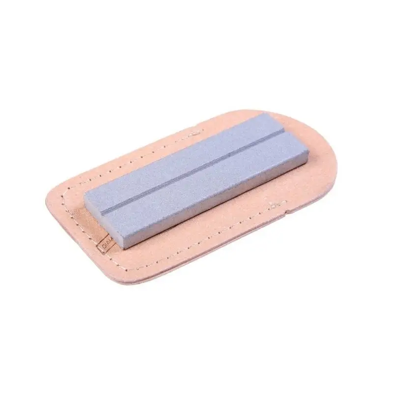 Ostrzałka Diamentowa Eze-Lap 1x3 Gradacja Coarse 250 26C Najlepsza cena