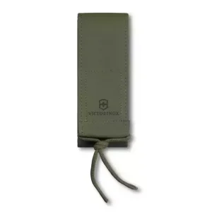 Etui Na Scyzoryk Victorinox Hunter Pro Nylonowe Olive (4.0838.4) Ekspresowa dostawa