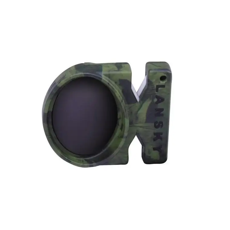 Ostrzałka Lansky Camo Quick Fix (LCSTC-CG) Oferta