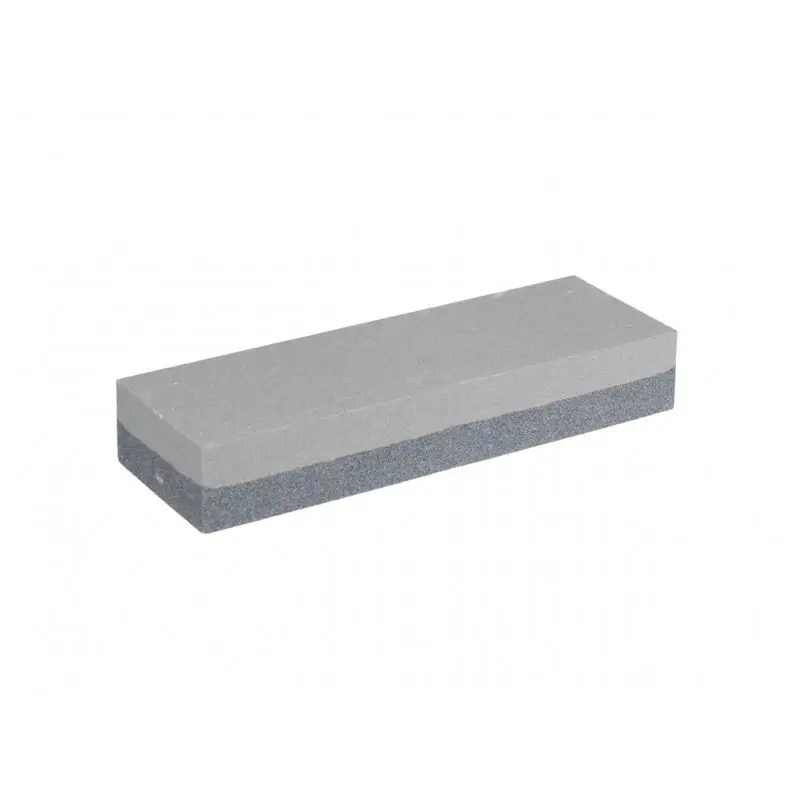 Sprawdź teraz Ostrzałka Lansky Combo Stone Coarse / Fine (LCB6FC)