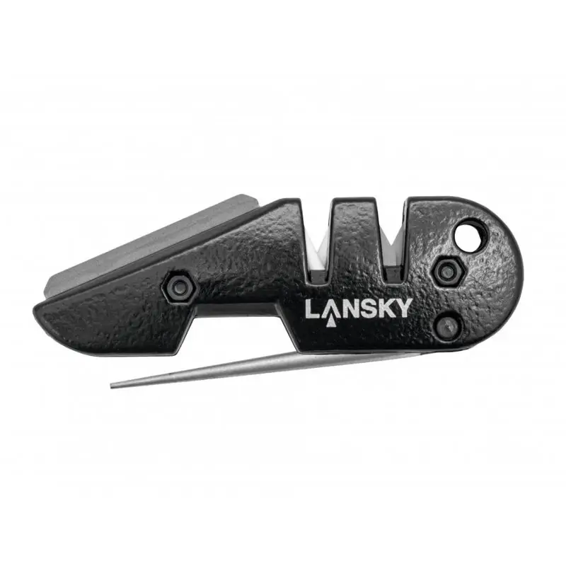 Ostrzałka Lansky Blademedic Knife Sharpener (PS-MED01) Zamów dziś