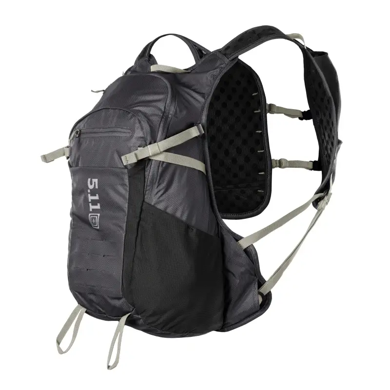 Plecak CloudStryke Pack 18L 5.11 Volcanic (56844) Hit cenowy
