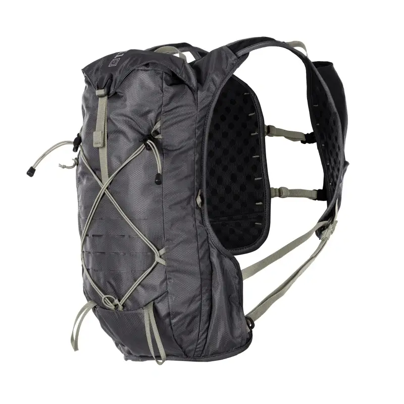 Do wyczerpania zapasów Plecak CloudStryke Pack 10L 5.11 Volcanic (56843)