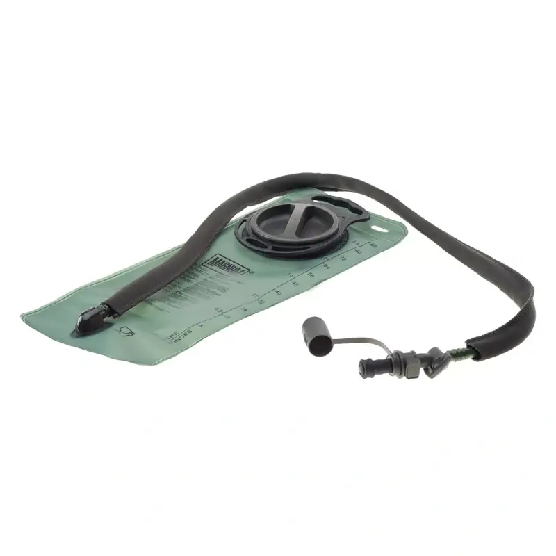 Wkład Hydracyjny Bukłak Hydro Green Magnum One Size Green Nowość