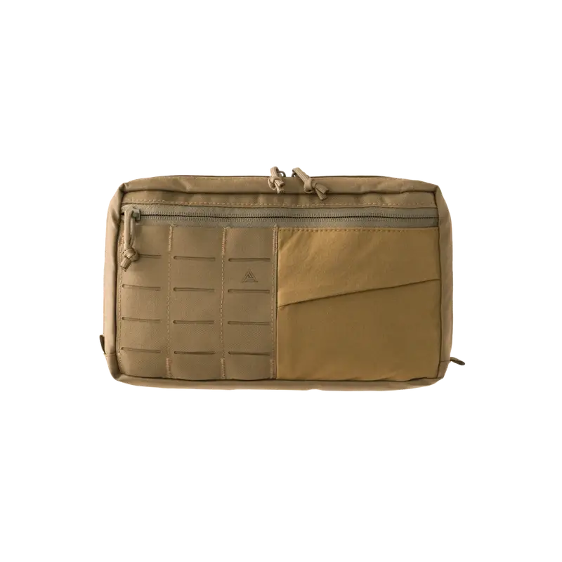 Kieszeń Medic Front Pouch Direct Action Coyote Brown (PO-MEFR-CD5-CBR) Okazja