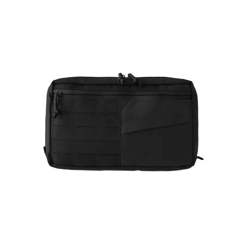 Kieszeń Medic Front Pouch Direct Action Czarny (PO-MEFR-CD5-BLK) Kup teraz