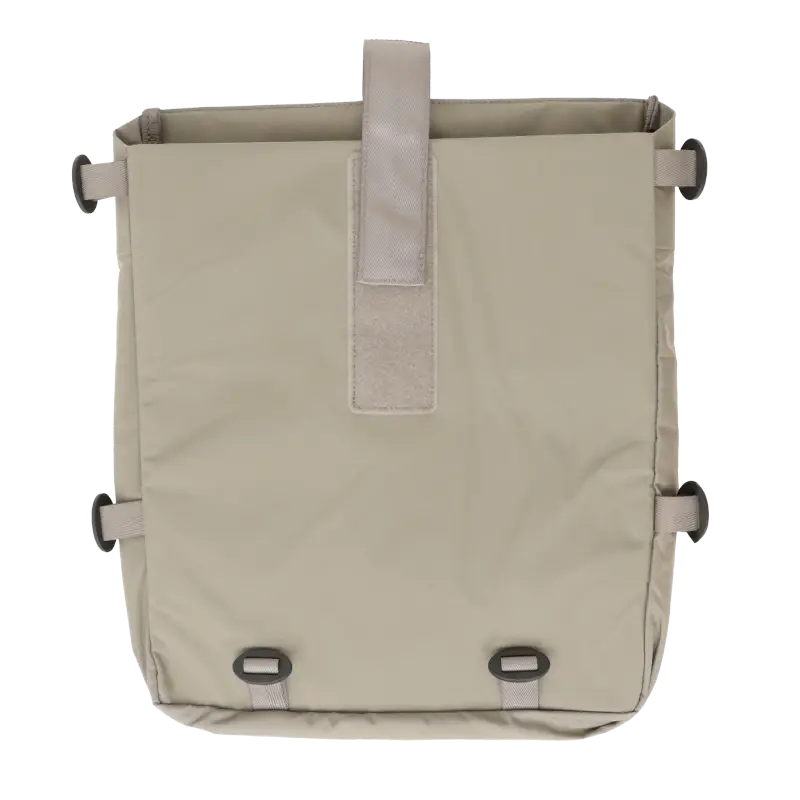 Zamów teraz Kieszeń Wewnętrzna Elastic Insert Tablet Pouch 1.0 Snigel Tarmac