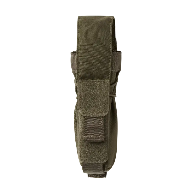 Tylko do końca tygodnia Kieszeń GP Pouch 4 Long Snigel Tarmac