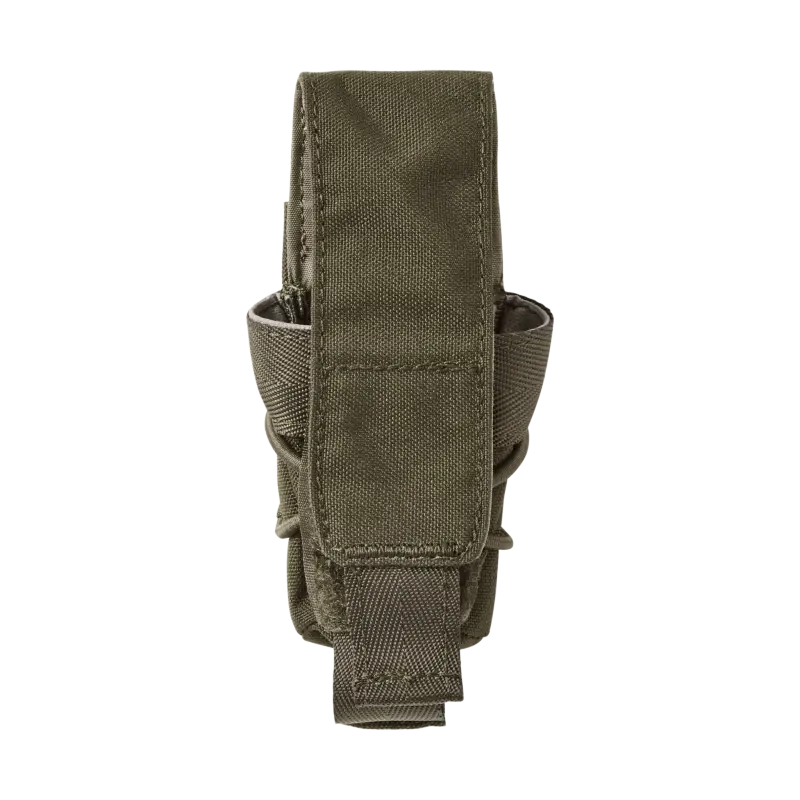 Kiszeń GP Pouch 3 Snigel Olive Nowość