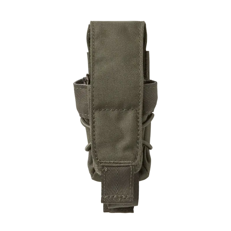 Kiszeń GP Pouch 3 Snigel Tarmac Wysoka jakość