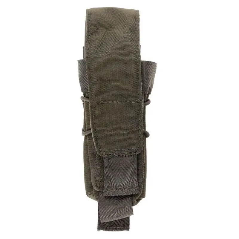 Wybór klientów Kiszeń GP Pouch 2 Snigel RAL 7013