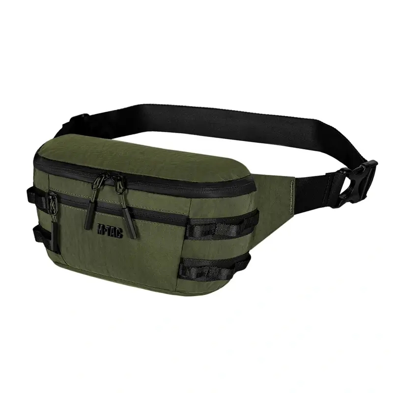 Okazja Torba Nerka Urban Belt Bag M-Tac Olive (10568001)